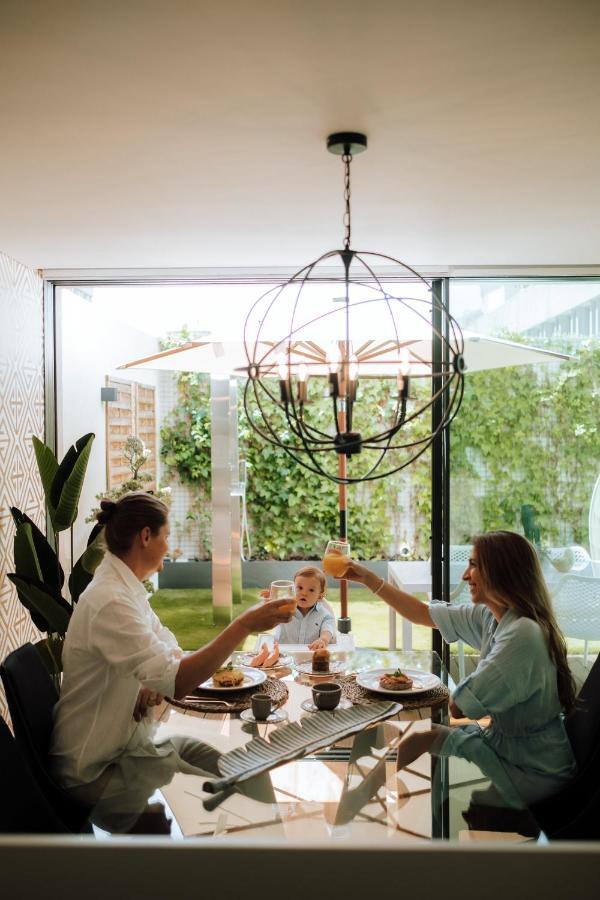 Appartement Oporto Diamond Luxe & Terrace Extérieur photo