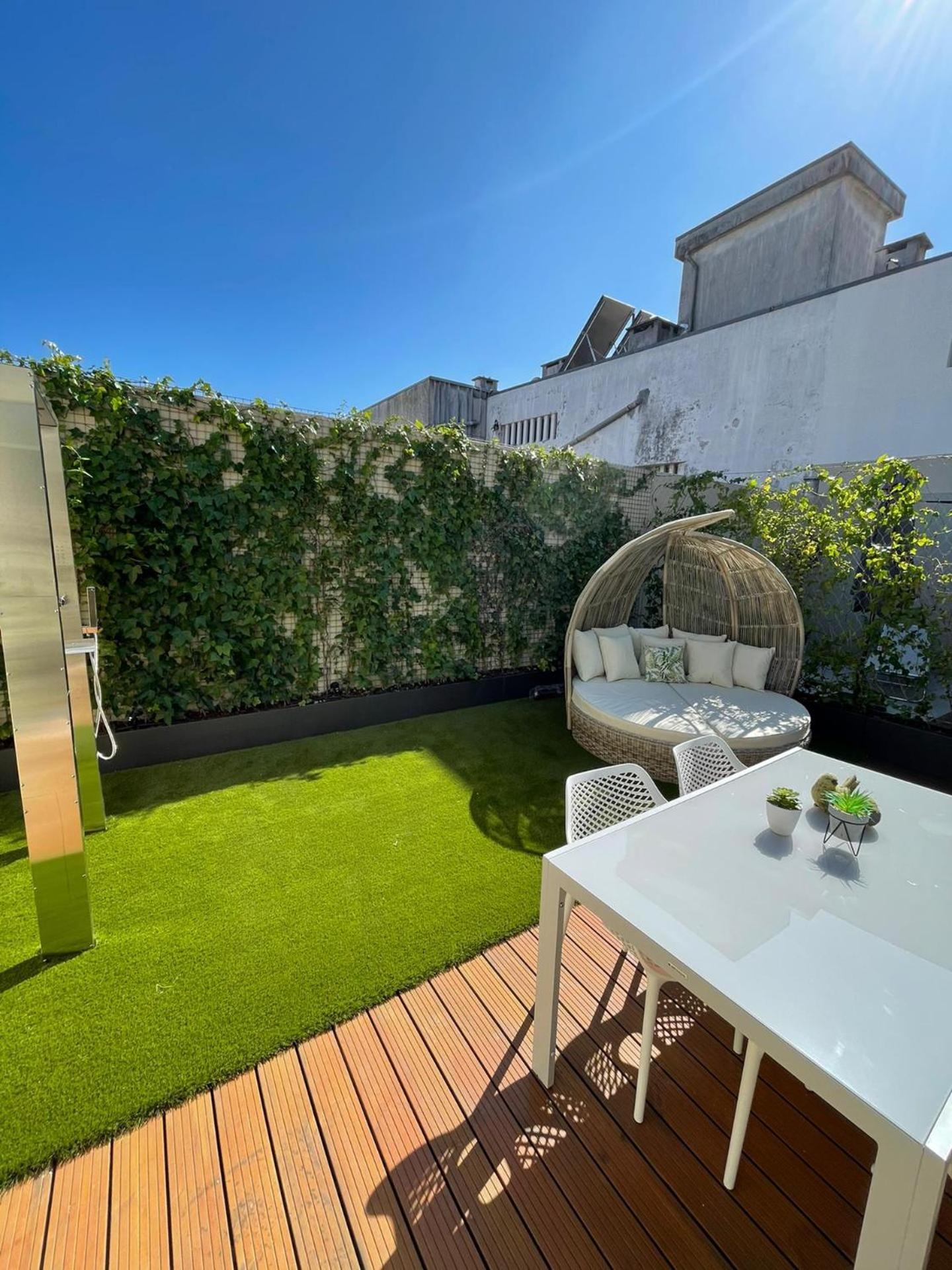 Appartement Oporto Diamond Luxe & Terrace Extérieur photo