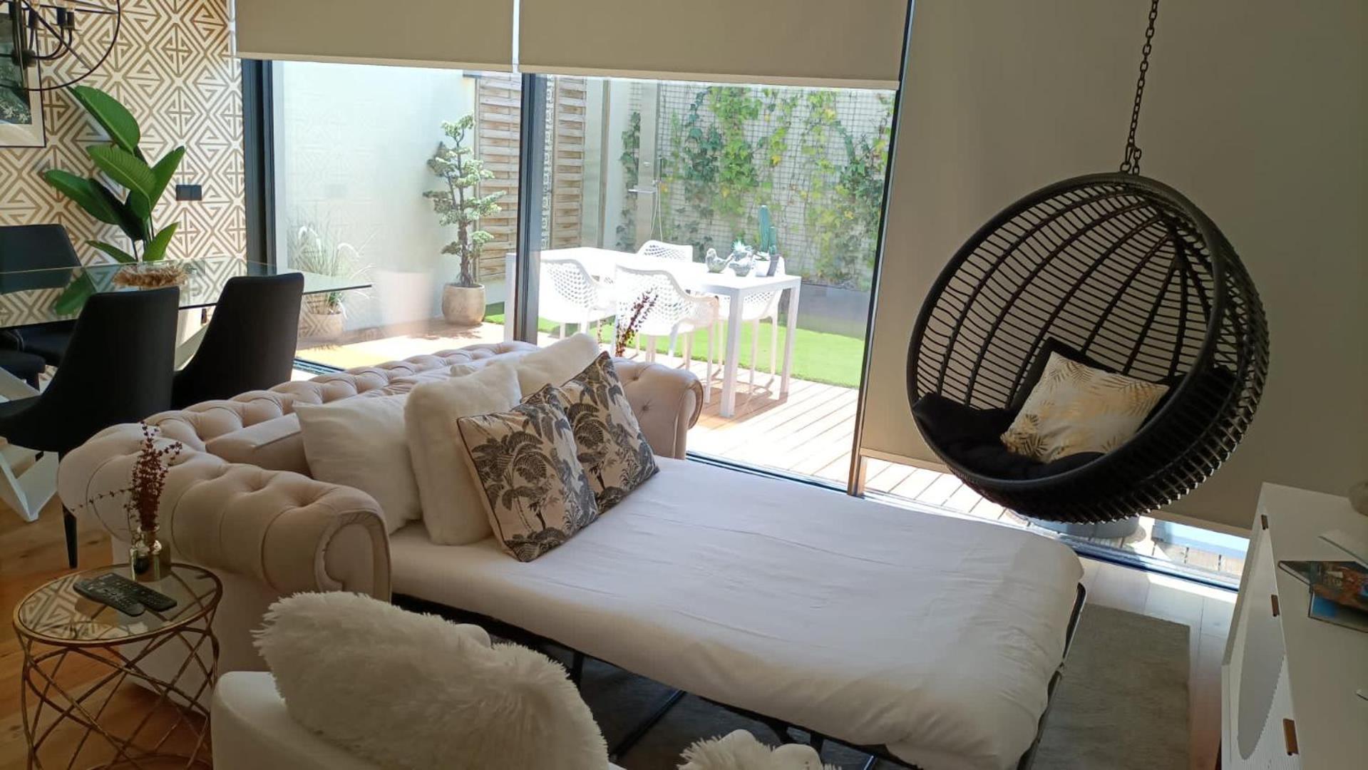 Appartement Oporto Diamond Luxe & Terrace Extérieur photo